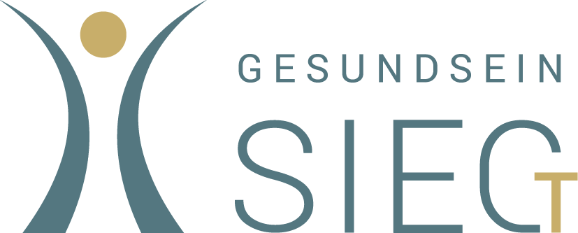 GesundseinSiegt